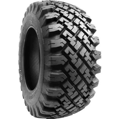 bkt snow tires for skid steer|SNOW .